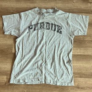 Vintage Perdue T-shirt
